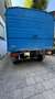 Piaggio Ape Blau - thumbnail 3