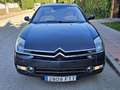 Citroen C6 2.7HDi V6 Exclusive Aut. Grau - thumbnail 18