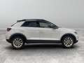 Volkswagen T-Roc 1.0 tsi Style Nero - thumbnail 4
