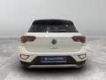 Volkswagen T-Roc 1.0 tsi Style Nero - thumbnail 2