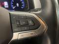 Volkswagen T-Roc 1.0 tsi Style Nero - thumbnail 15