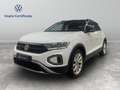Volkswagen T-Roc 1.0 tsi Style Nero - thumbnail 1