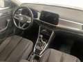 Volkswagen T-Roc 1.0 tsi Style Nero - thumbnail 9
