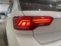 Volkswagen T-Roc 1.0 tsi Style Nero - thumbnail 6