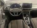 Volkswagen T-Roc 1.0 tsi Style Nero - thumbnail 10