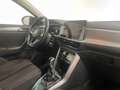 Volkswagen T-Roc 1.0 tsi Style Nero - thumbnail 8