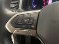 Volkswagen T-Roc 1.0 tsi Style Nero - thumbnail 14