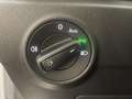 Volkswagen T-Roc 1.0 tsi Style Nero - thumbnail 12