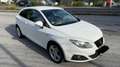 SEAT Ibiza SC 1.2 TSI Ecomotive Copa - thumbnail 6