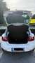 SEAT Ibiza SC 1.2 TSI Ecomotive Copa - thumbnail 7