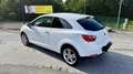 SEAT Ibiza SC 1.2 TSI Ecomotive Copa - thumbnail 11