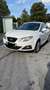 SEAT Ibiza SC 1.2 TSI Ecomotive Copa - thumbnail 4