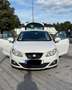 SEAT Ibiza SC 1.2 TSI Ecomotive Copa - thumbnail 1