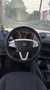 SEAT Ibiza SC 1.2 TSI Ecomotive Copa - thumbnail 15
