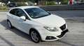 SEAT Ibiza SC 1.2 TSI Ecomotive Copa - thumbnail 5