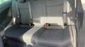 SEAT Ibiza SC 1.2 TSI Ecomotive Copa - thumbnail 16