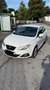SEAT Ibiza SC 1.2 TSI Ecomotive Copa - thumbnail 3
