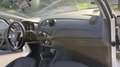 SEAT Ibiza SC 1.2 TSI Ecomotive Copa - thumbnail 17
