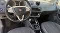 SEAT Ibiza SC 1.2 TSI Ecomotive Copa - thumbnail 14
