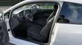 SEAT Ibiza SC 1.2 TSI Ecomotive Copa - thumbnail 13