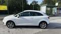 SEAT Ibiza SC 1.2 TSI Ecomotive Copa - thumbnail 12
