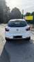 SEAT Ibiza SC 1.2 TSI Ecomotive Copa - thumbnail 9