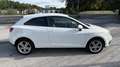 SEAT Ibiza SC 1.2 TSI Ecomotive Copa - thumbnail 10