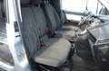 Ford Transit Connect L2 3 Sitze Klima Navi Kam AHK Plateado - thumbnail 11