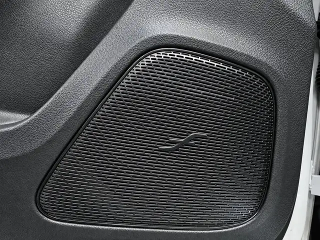 Mercedes-Benz A-Class view 24