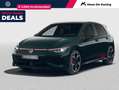 Volkswagen Golf GTI Clubsport Edition 50 2.0 325 PK 7 versn. DSG · Ass Verde - thumbnail 1