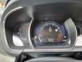 Renault Scenic 1.2 TCe Energy Intens// 26500.KM.// Gris - thumbnail 7