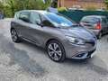 Renault Scenic 1.2 TCe Energy Intens// 26500.KM.// Gris - thumbnail 3