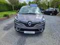 Renault Scenic 1.2 TCe Energy Intens// 26500.KM.// Gris - thumbnail 1