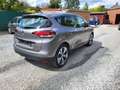 Renault Scenic 1.2 TCe Energy Intens// 26500.KM.// Gris - thumbnail 5