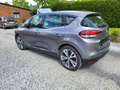 Renault Scenic 1.2 TCe Energy Intens// 26500.KM.// Gris - thumbnail 6