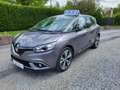Renault Scenic 1.2 TCe Energy Intens// 26500.KM.// Gris - thumbnail 2