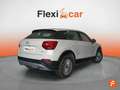 Audi Q2 sport edition 1.6 TDI 85kW (116CV) Blanco - thumbnail 7