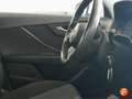 Audi Q2 sport edition 1.6 TDI 85kW (116CV) Blanco - thumbnail 22
