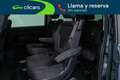 Mercedes-Benz V 220 220d Largo 7G Tronic Gris - thumbnail 34