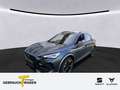 CUPRA Formentor 2.0 TDI DSG 4D LM19 NAVI KAMERA eKLAPP Grau - thumbnail 1