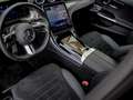 Mercedes-Benz C 30 AMG 300 d e 197+129ch AMG Line Gris - thumbnail 12