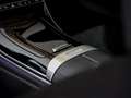 Mercedes-Benz C 30 AMG 300 d e 197+129ch AMG Line Gris - thumbnail 19