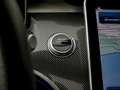 Mercedes-Benz C 30 AMG 300 d e 197+129ch AMG Line Gris - thumbnail 18