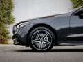 Mercedes-Benz C 30 AMG 300 d e 197+129ch AMG Line Gris - thumbnail 7