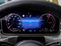 Mercedes-Benz C 30 AMG 300 d e 197+129ch AMG Line Gris - thumbnail 13