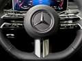 Mercedes-Benz C 30 AMG 300 d e 197+129ch AMG Line Gris - thumbnail 16
