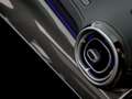 Mercedes-Benz C 30 AMG 300 d e 197+129ch AMG Line Gris - thumbnail 20