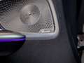 Mercedes-Benz C 30 AMG 300 d e 197+129ch AMG Line Gris - thumbnail 17