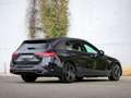 Mercedes-Benz C 30 AMG 300 d e 197+129ch AMG Line Gris - thumbnail 11