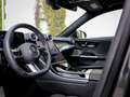 Mercedes-Benz C 30 AMG 300 d e 197+129ch AMG Line Gris - thumbnail 4